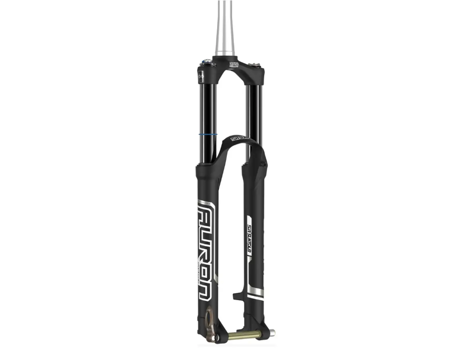 SR Suntour Auron 34 RC2-PCS 150 mm 29" gefederte Gabel
