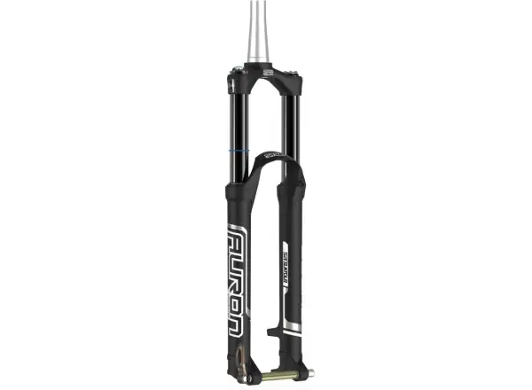 SR Suntour Auron 34 RC2-PCS 150 mm 29" gefederte Gabel