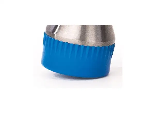 Park Tool Kunststoffkopf für den Werkstatthammer HMR-4.