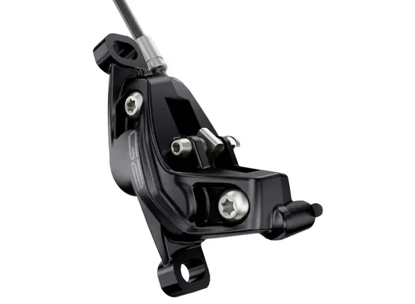 Sram G2 RSC Vordere Scheibenbremse