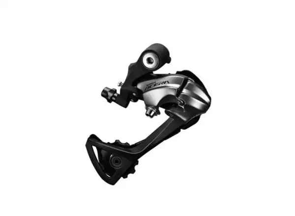Shimano Acera RD-T3000 SGS 9-fach Schaltwerk