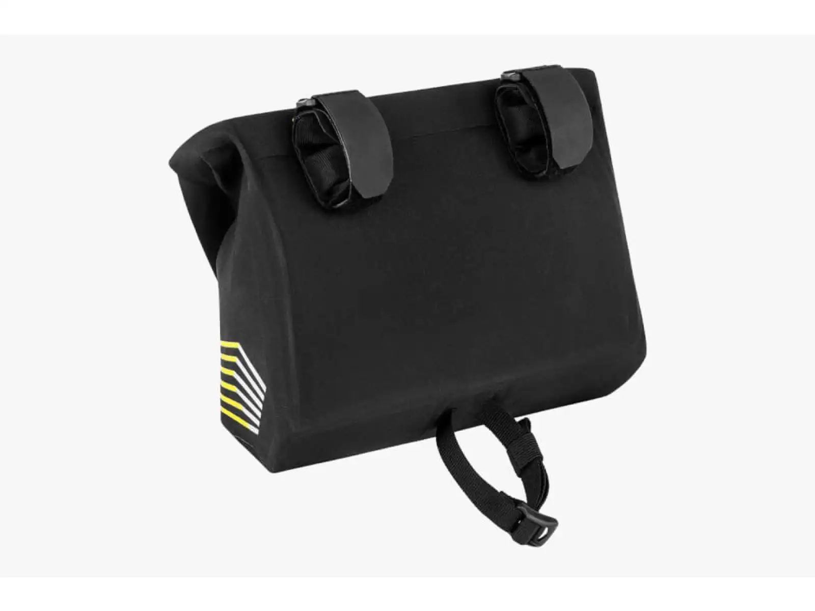 Apidura Racing Lenkertasche 2 l