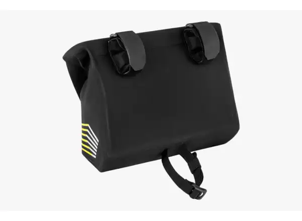 Apidura Racing Lenkertasche 2 l