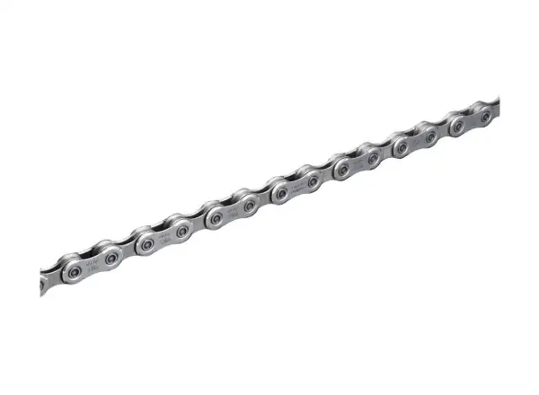 Shimano SLX CN-M7100 12-fach Kette 126 Glieder