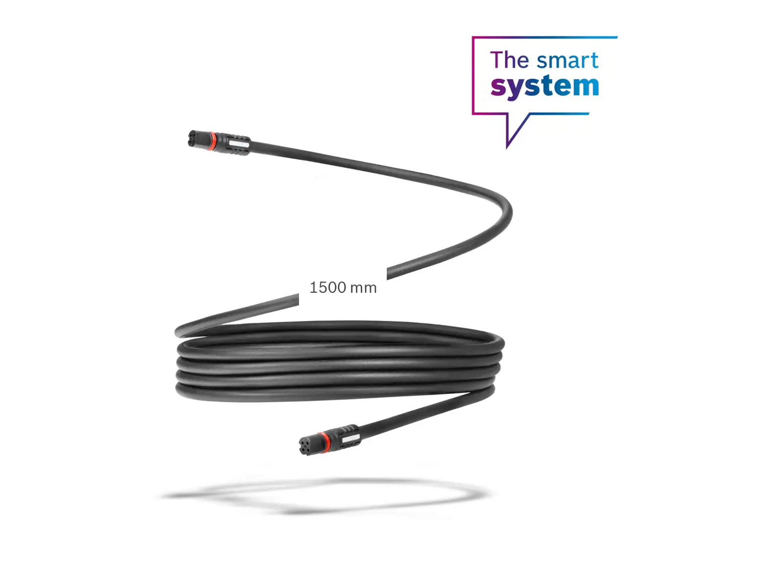 Bosch Display-Kabel 1500 mm (Smart System)
