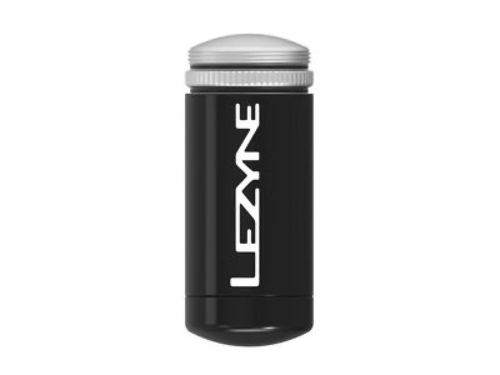 Lezyne Tubeless Reparaturset.