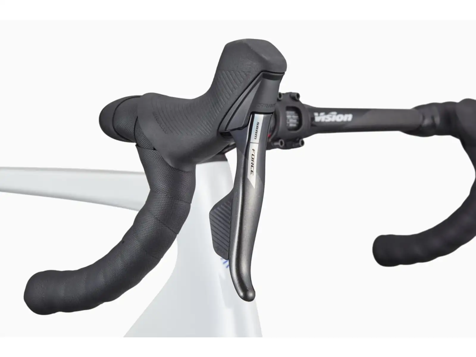 Cannondale SuperSix Evo Carbon 1 Rennrad Cashmere