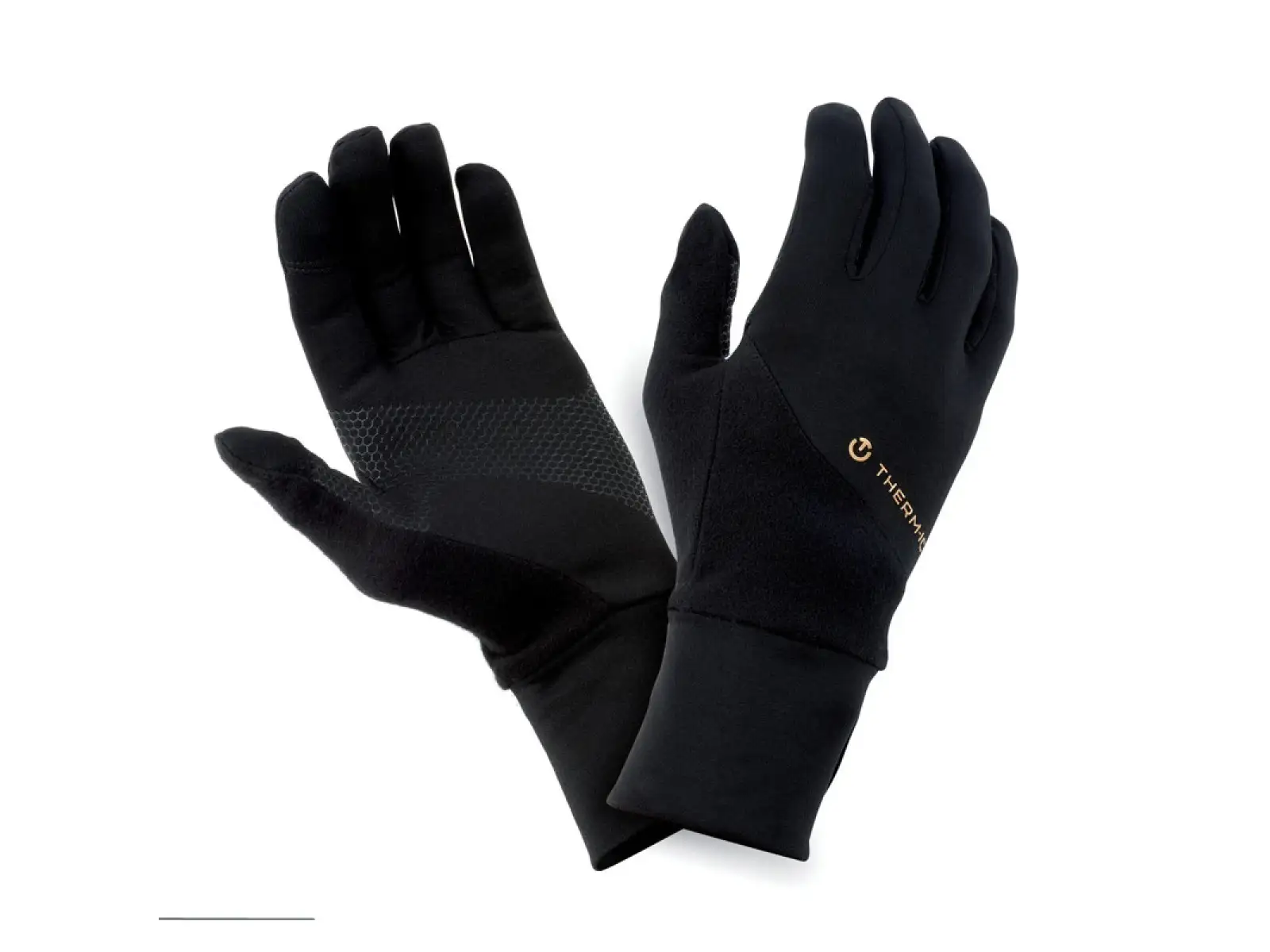 Thermic Active Light Tech Handschuhe