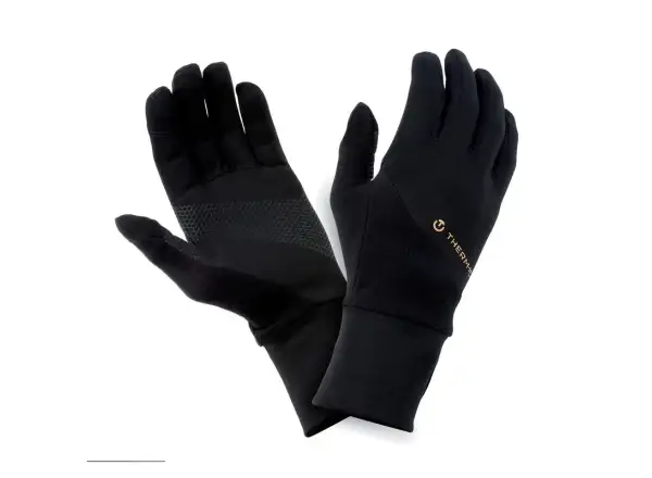 Thermic Active Light Tech Handschuhe