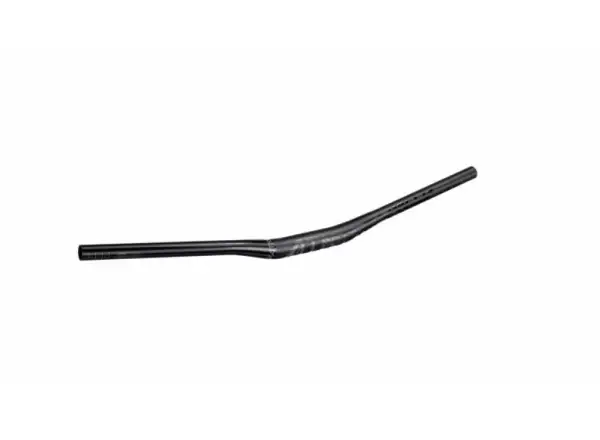 Truvativ Atmos 7K Riser 31,8x760 mm Lenker 20 mm Anstieg schwarz