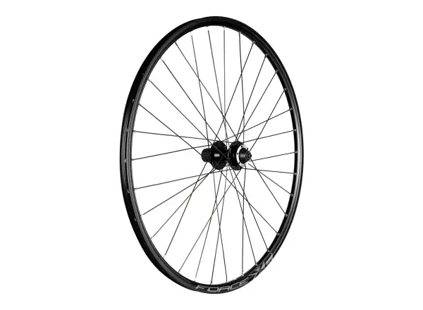 Force XC Disc 28/29" Hinterrad Laufrad Freilauf Shimano