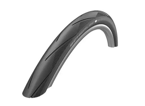 Schwalbe E-One Addix Race 32-622 Straßenreifen Kevlar