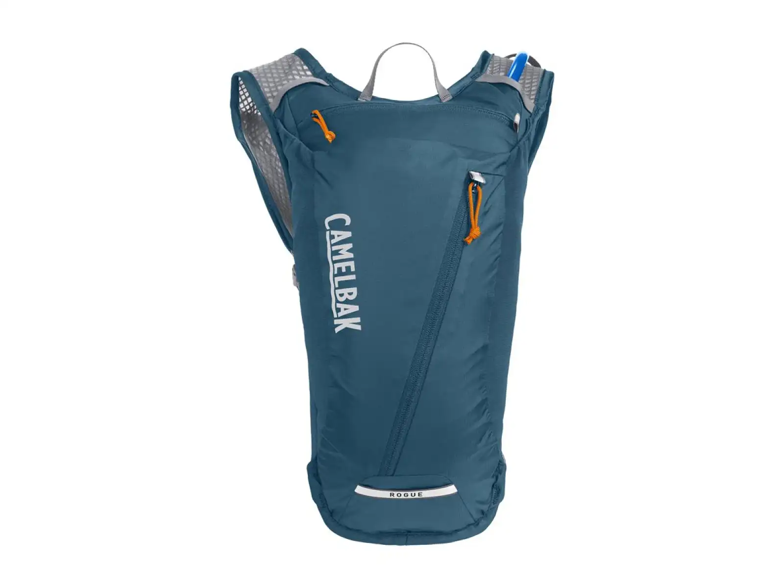 Camelbak Rogue Light 7 Rucksack Marokkanisch Blau