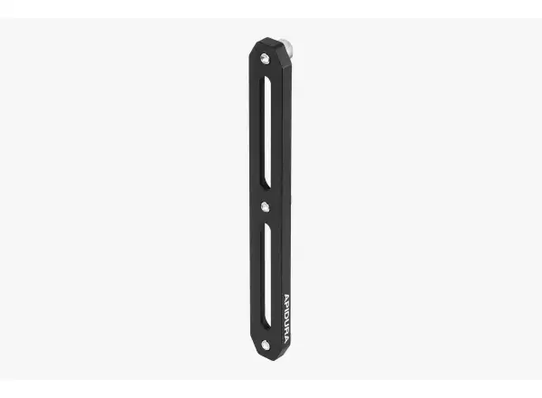 Apidura Adapter für Flaschenhalterkörbe