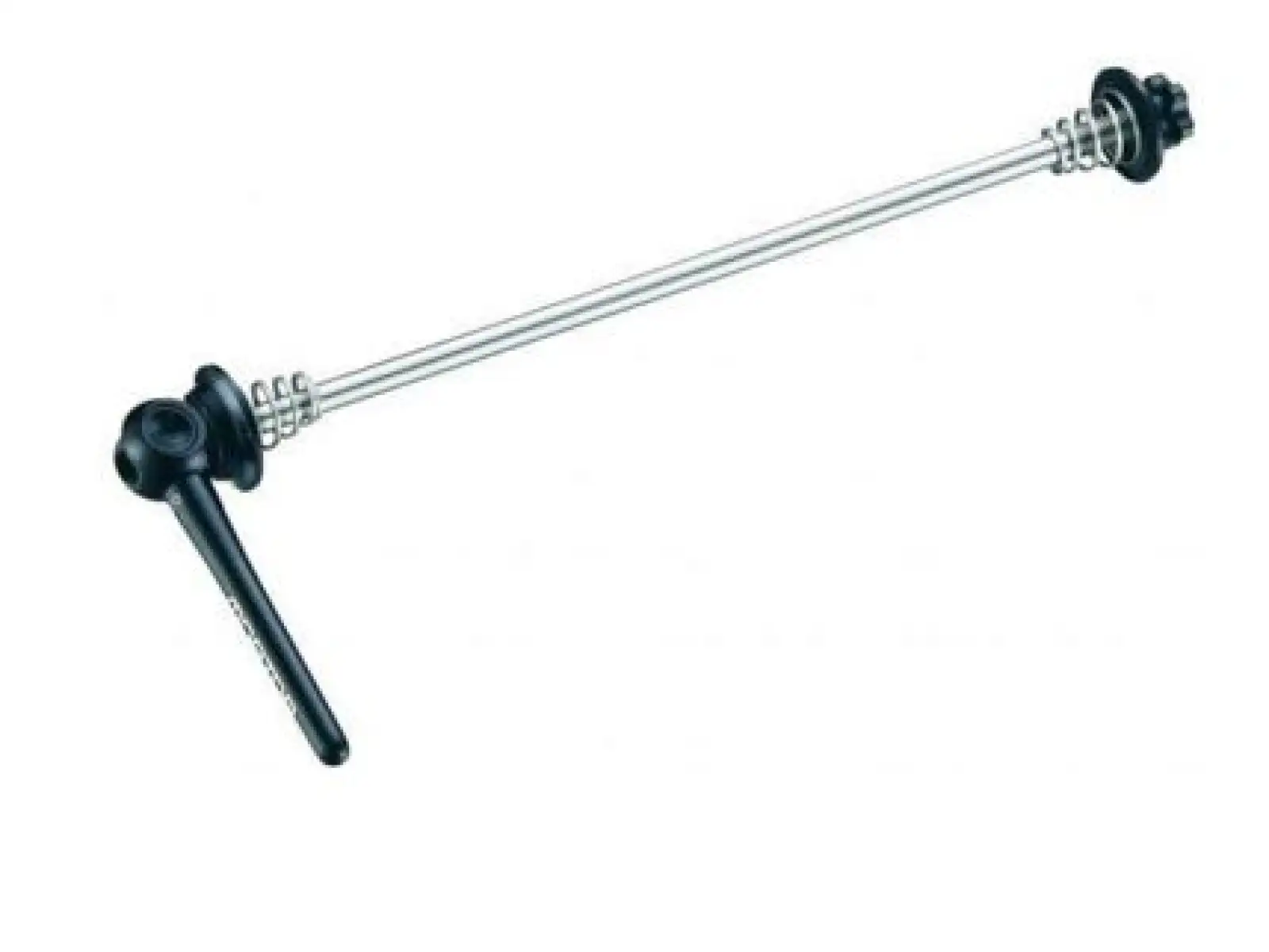 Mortop HQ05M Front-/Heck-Titan-Schnellspanner-Set
