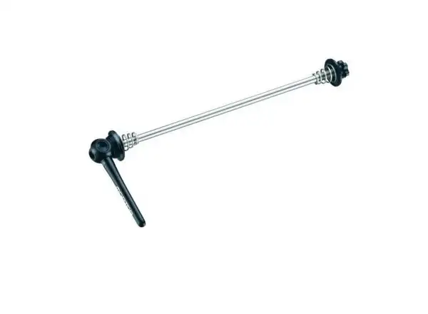 Mortop HQ05M Front-/Heck-Titan-Schnellspanner-Set