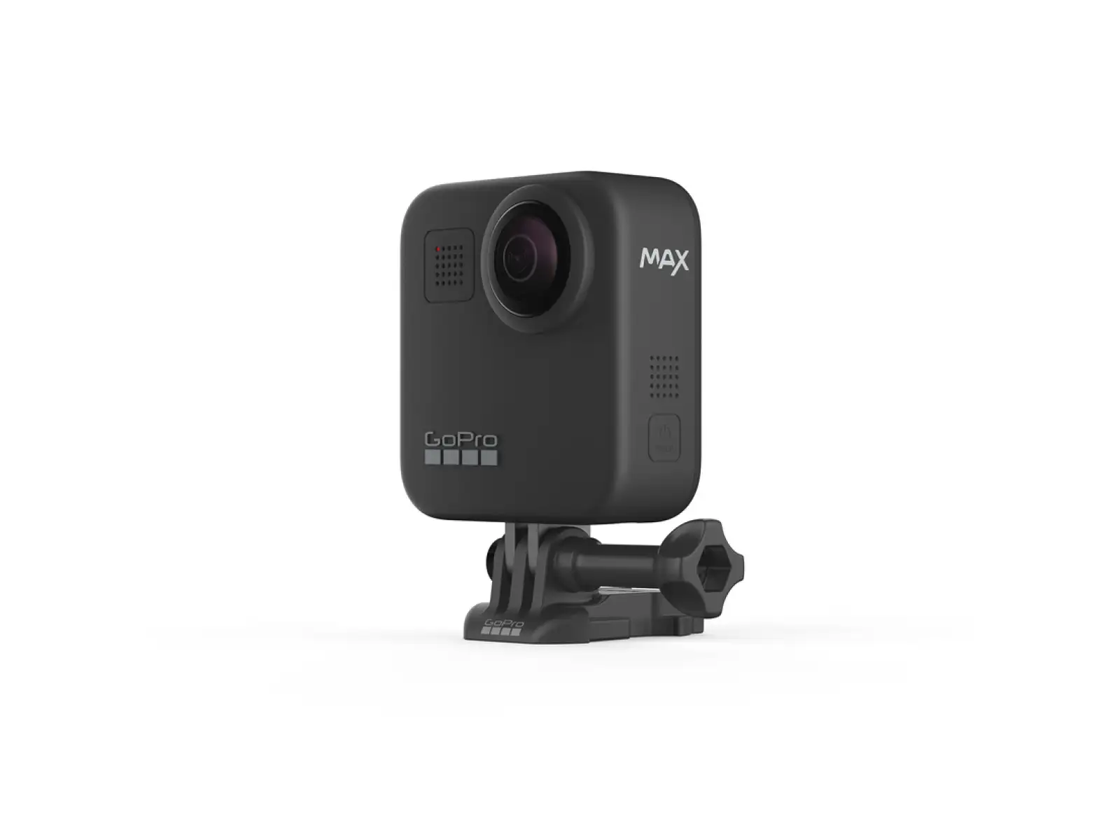 GoPro MAX Action-Kamera + Thermobecher Gopro