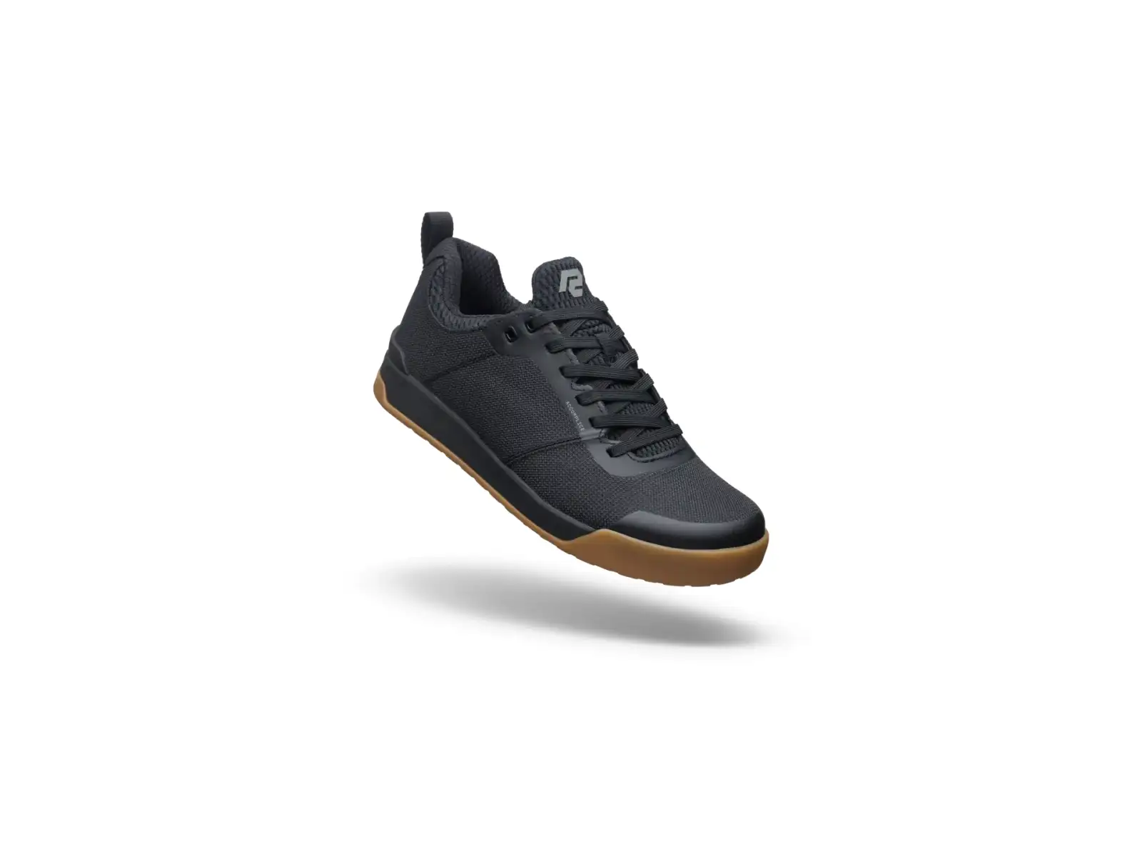 Ride Concepts Accomplice Clip Herren MTB-Fahrradschuhe schwarz