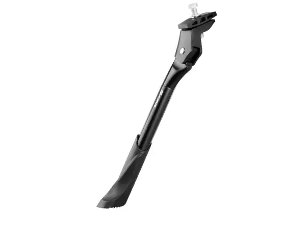 Force E-BIKE Ständer Al 26-28" Unterbau + Seitenständer Schwarz