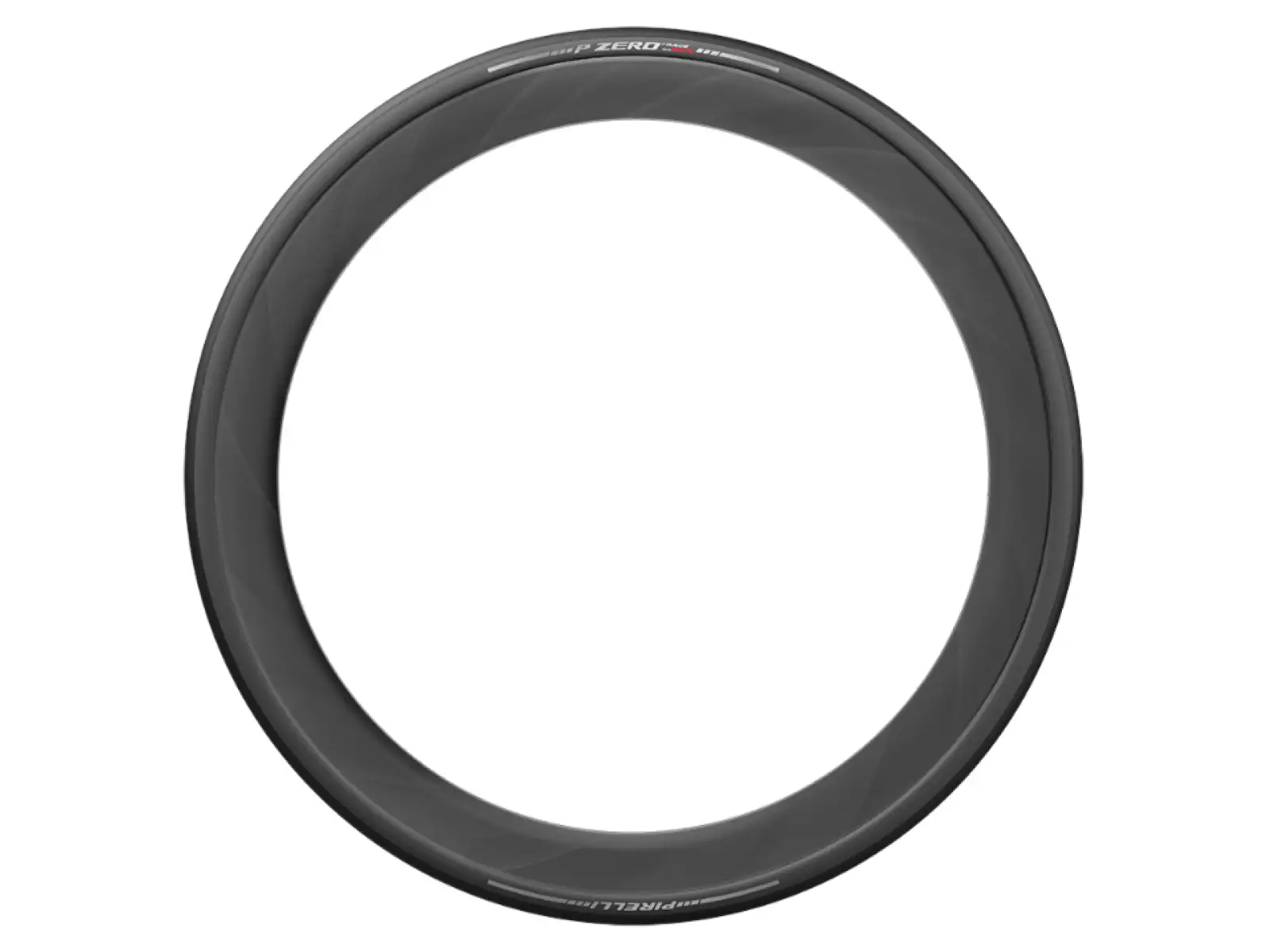 Pirelli P ZERO Race TLR SL-R LiteCore, SmartEVO2 Rennradreifen schwarz