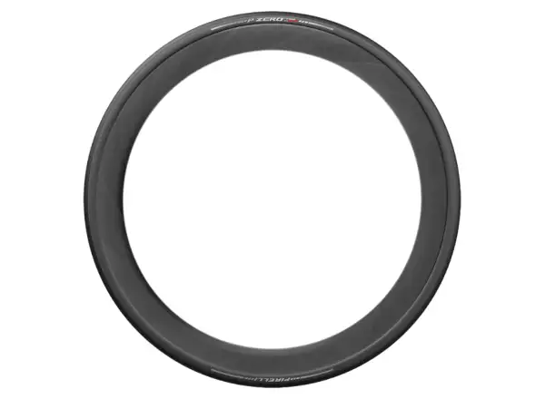 Pirelli P ZERO Race TLR SL-R LiteCore, SmartEVO2 Rennradreifen schwarz
