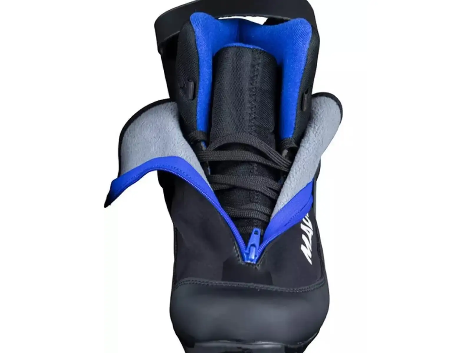 Madshus Active U Langlaufschuhe