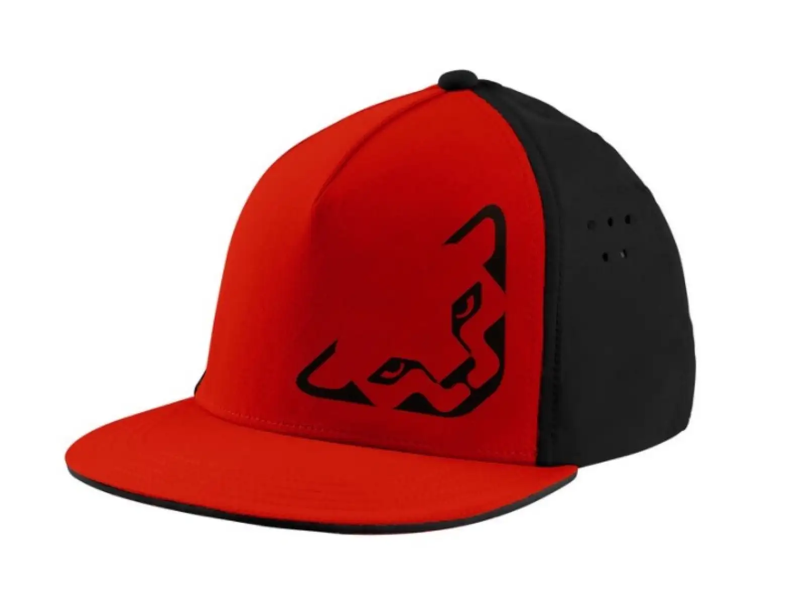 Dynafit Tech Trucker Hat Kappe Dawn