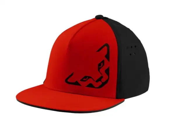 Dynafit Tech Trucker Hat Kappe Dawn