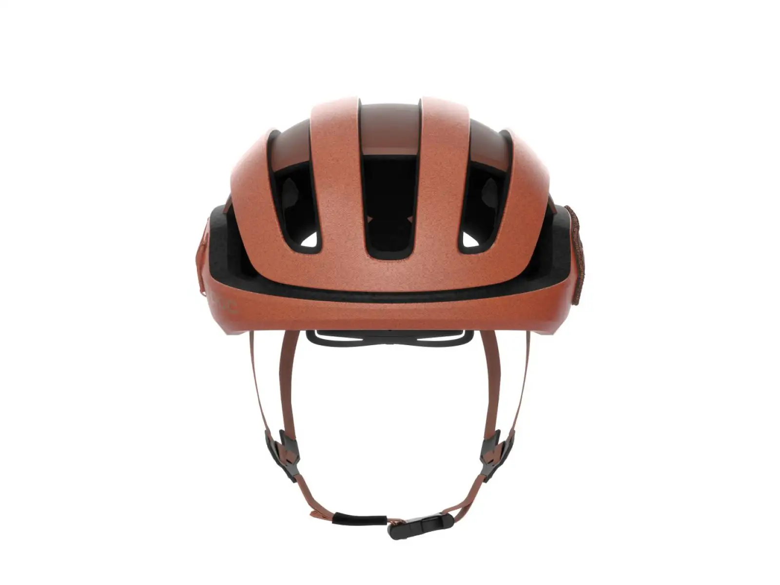POC Omne Ultra MIPS Helm Himalaya Salt Matt