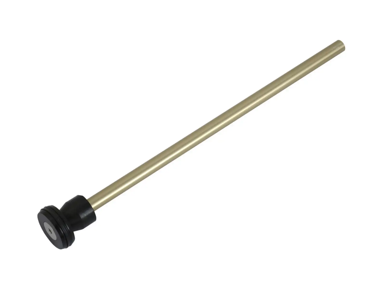 Rock Shox Air Shaft Reba Solo Air 120 mm 29"/27"