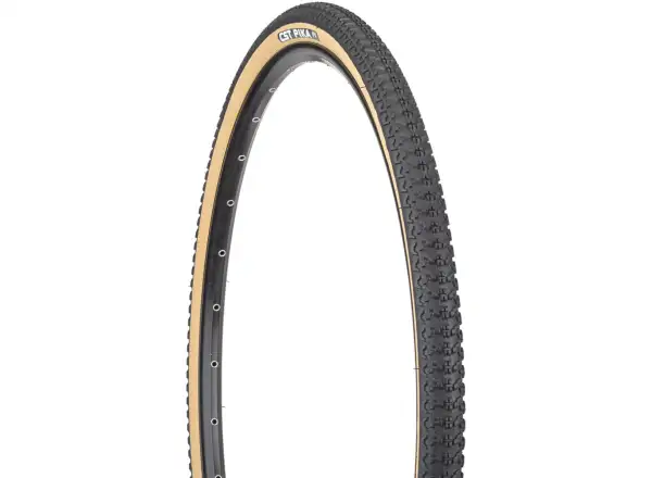 CST C1894 Pika Schotterreifen 40-622 Kevlar Skinwall