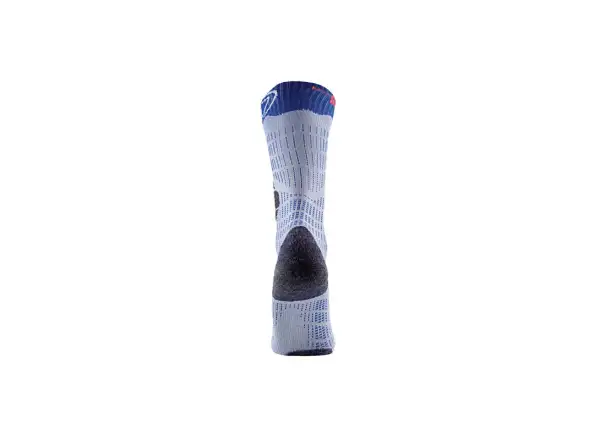 Sidas Ski Comfort Plus Skisocken