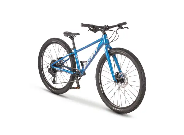 Beany Blaster XC 26 Kinderfahrrad Blue