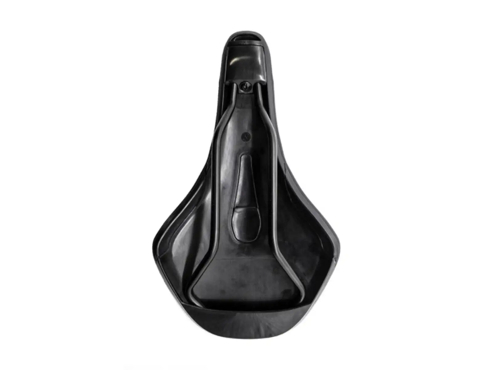 Fizik Terra Aidon X3 Kium Sattel 145 mm Black