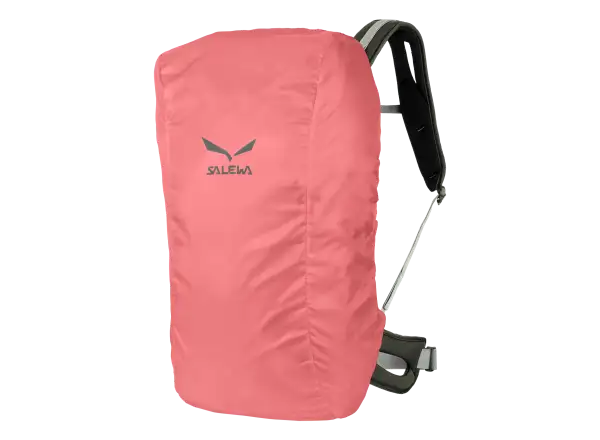Salewa Puez Wanderrucksack 40+5 l Shadow/Dark Olive