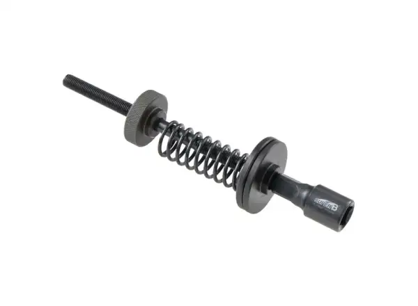 Super-B TB-19005 Arretierwerkzeug