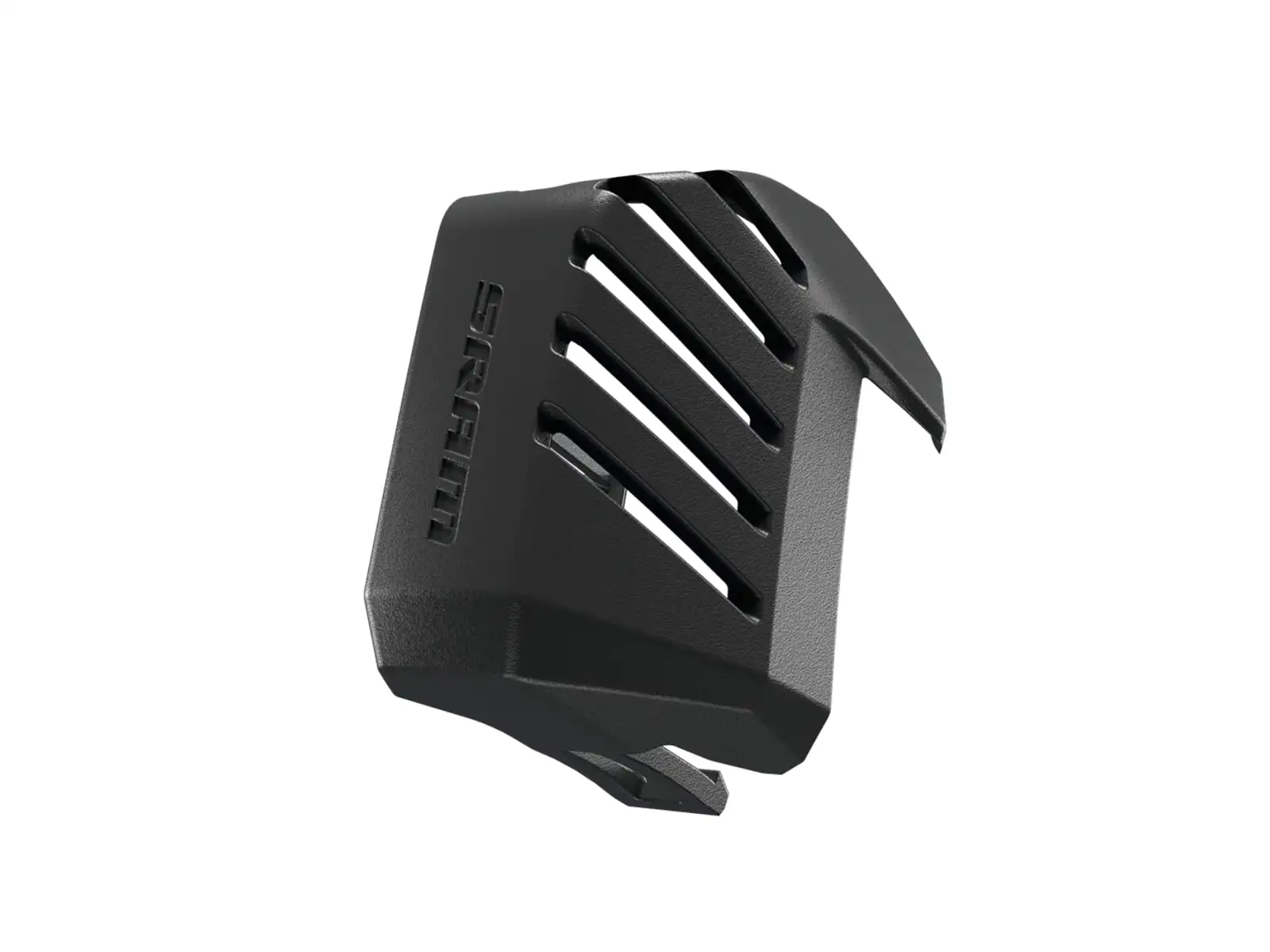 Sram Eagle AXS Akkuschutz Schwarz