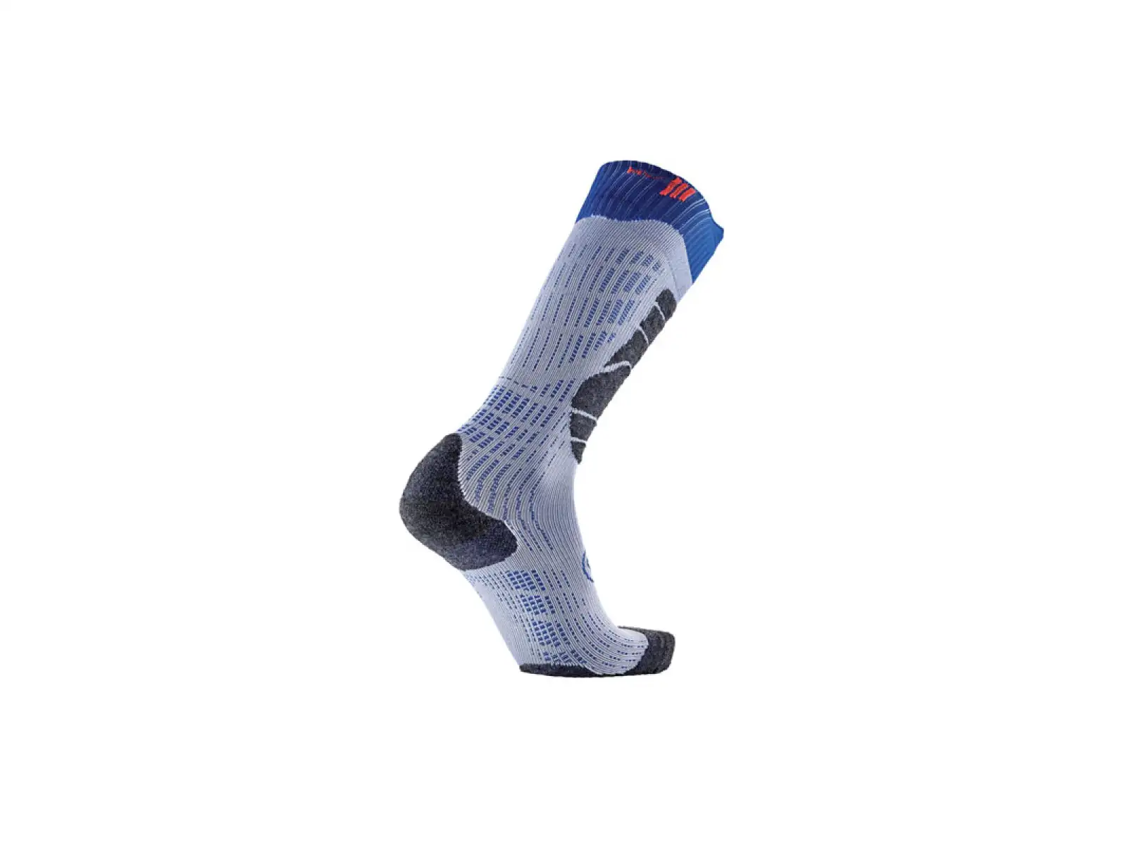 Sidas Ski Comfort Plus Skisocken