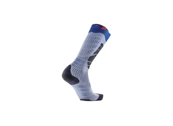 Sidas Ski Comfort Plus Skisocken