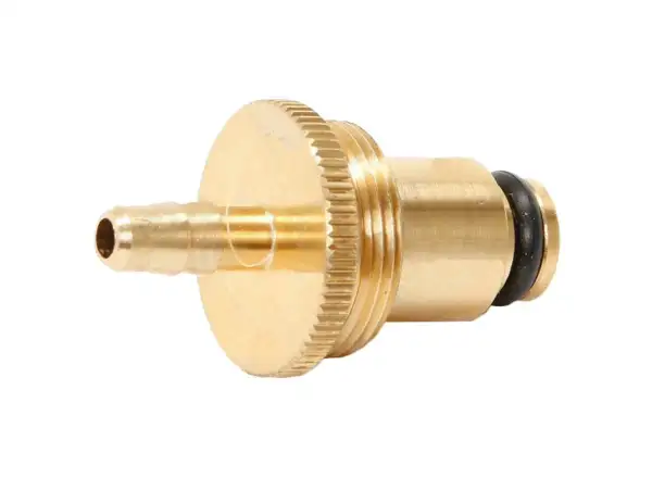 Rock Shox Bleed Fitting Charger 1 für Boxxer/Pike/Lyrik