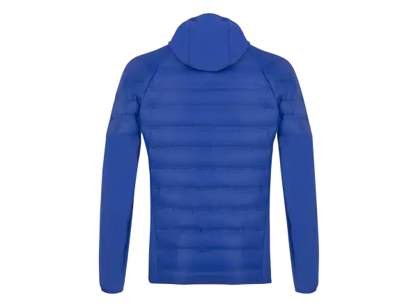 Salewa Agner Hybrid RDS DWN Herrenjacke Electric