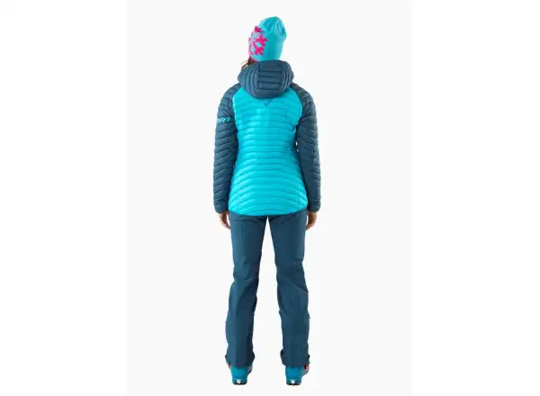 Dynafit Mercury Dynastretch Damen Softshell-Hose in Iowa