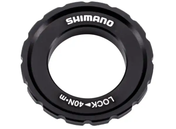 Shimano Dura-Ace RT-CL900 Bremsscheibe 180 mm CL außen