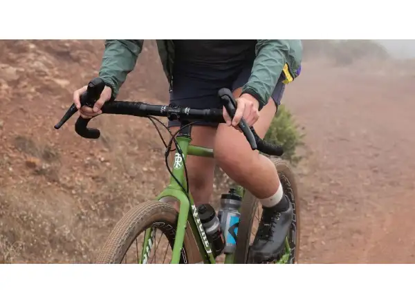 Ritchey WCS Beacon Blatte 46 Lenker