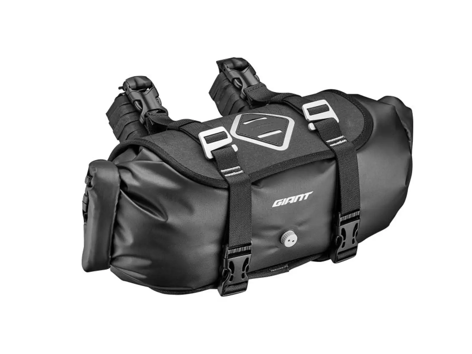 Giant H2PRO Handle Bar Lenkertasche