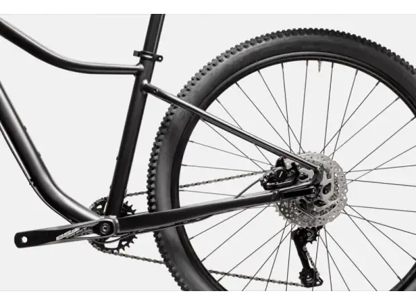 Cannondale Trail Womens 7 27,5" CHK Damen Mountainbike