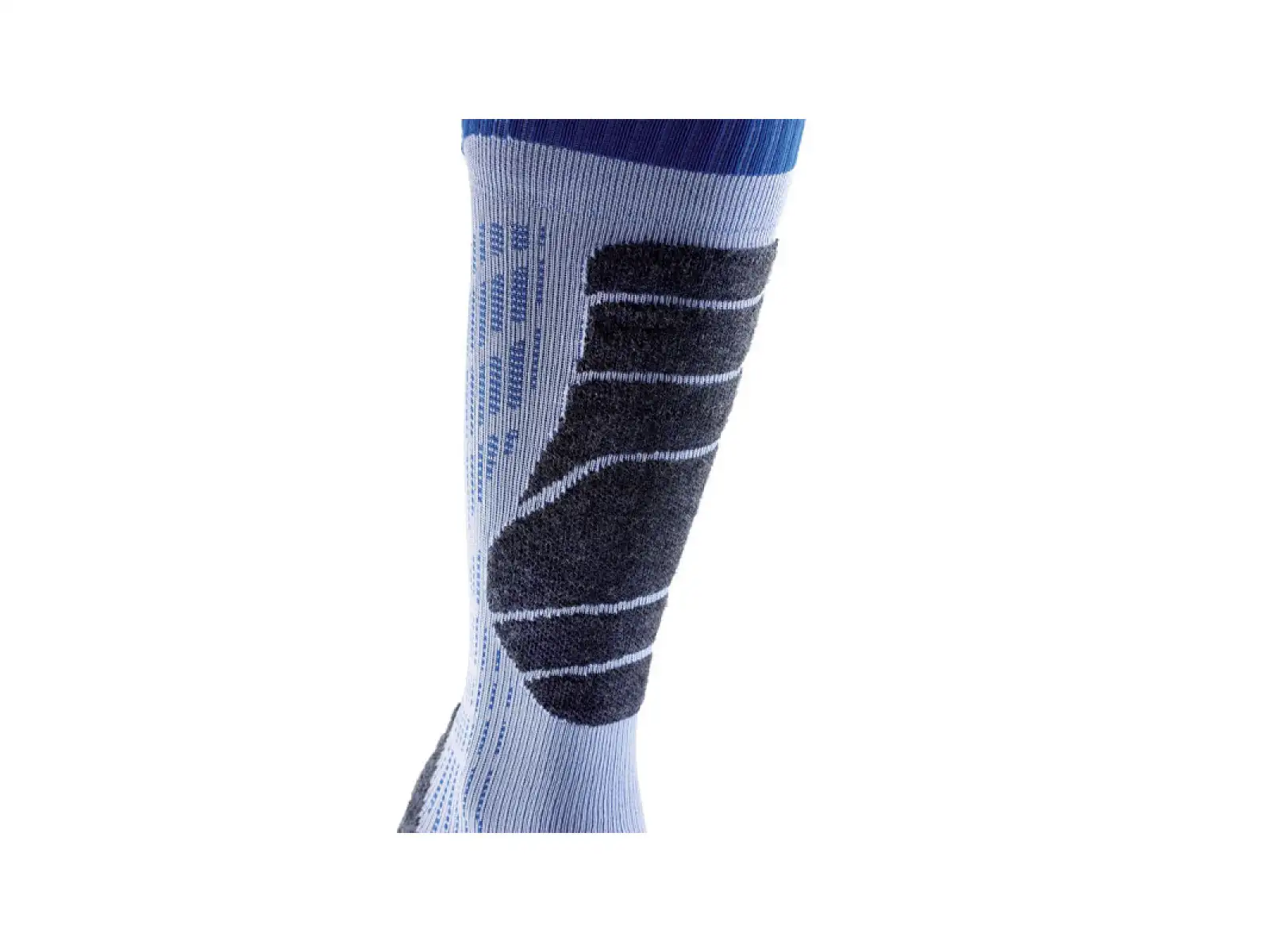 Sidas Ski Comfort Plus Skisocken