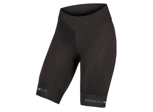 Endura FS260 II Damen Shorts black