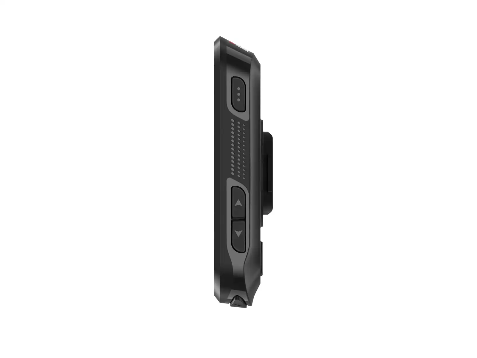 iGPSport BSC200 Computer