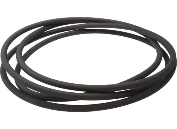 Elite Gummiband für Arion Rollen